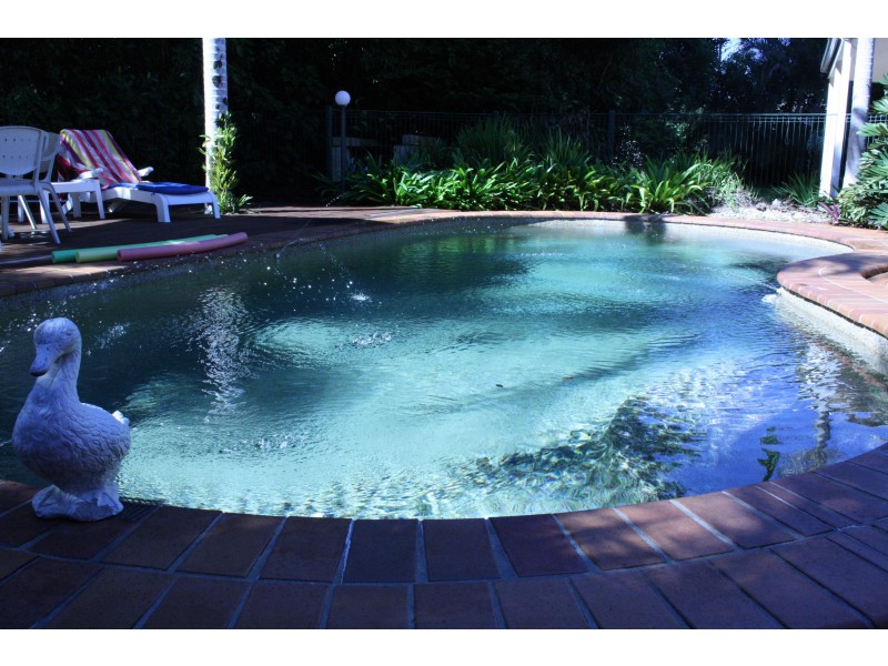 13 Spurwood Close, Wongaling Beach QLD 4852