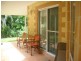 13 Spurwood Close, Wongaling Beach QLD 4852