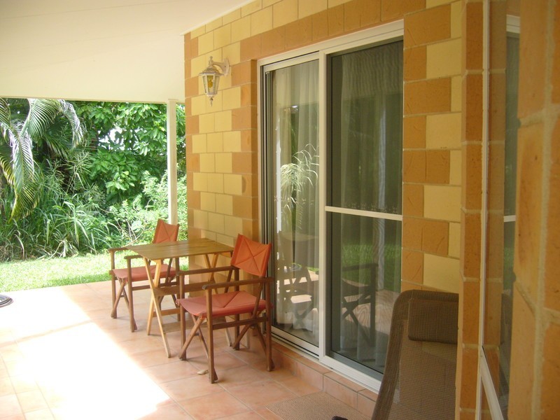13 Spurwood Close, Wongaling Beach QLD 4852