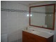 13 Spurwood Close, Wongaling Beach QLD 4852