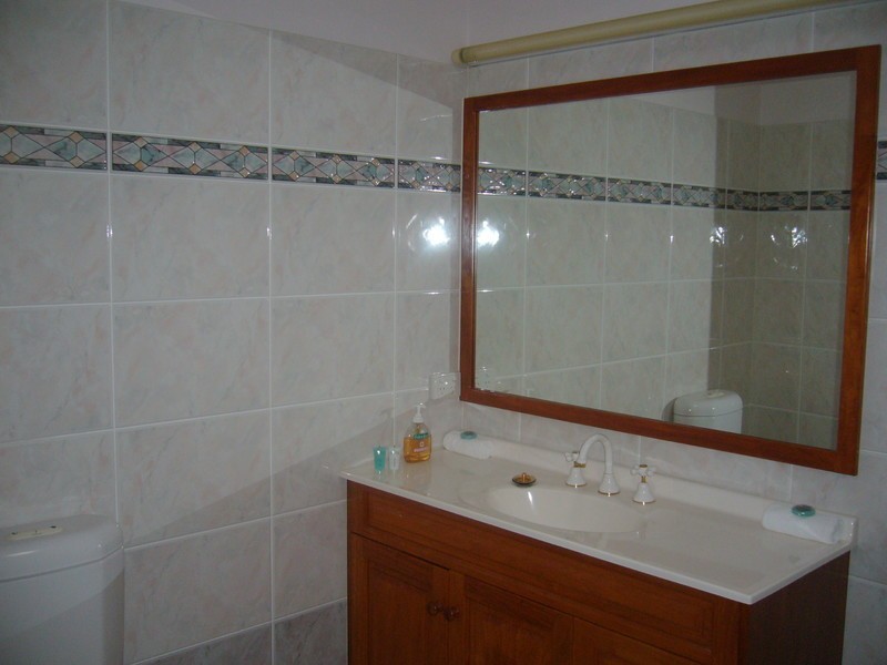 13 Spurwood Close, Wongaling Beach QLD 4852