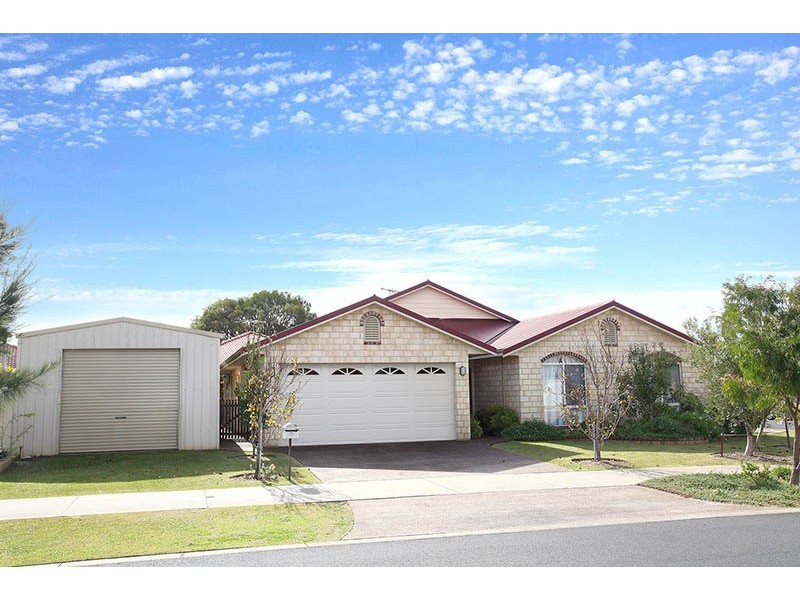 7 Seagull Drive, Broadwater WA 6280