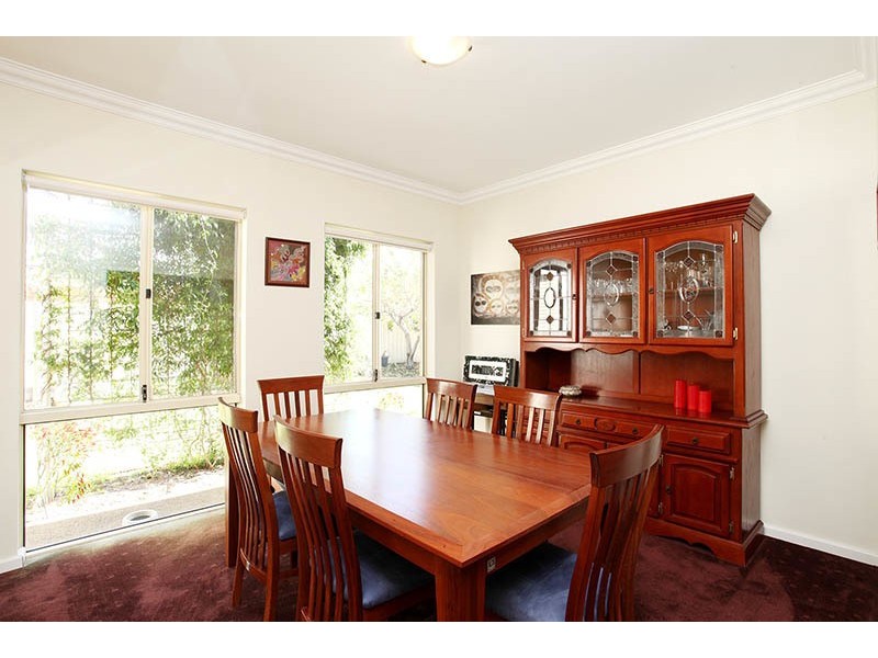 7 Seagull Drive, Broadwater WA 6280