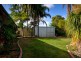 27 Chelmsford Avenue, Port Kennedy WA 6172