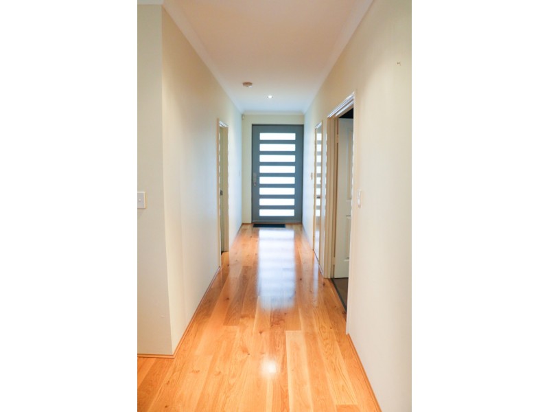 12 Olinda Street, Harrisdale WA 6112