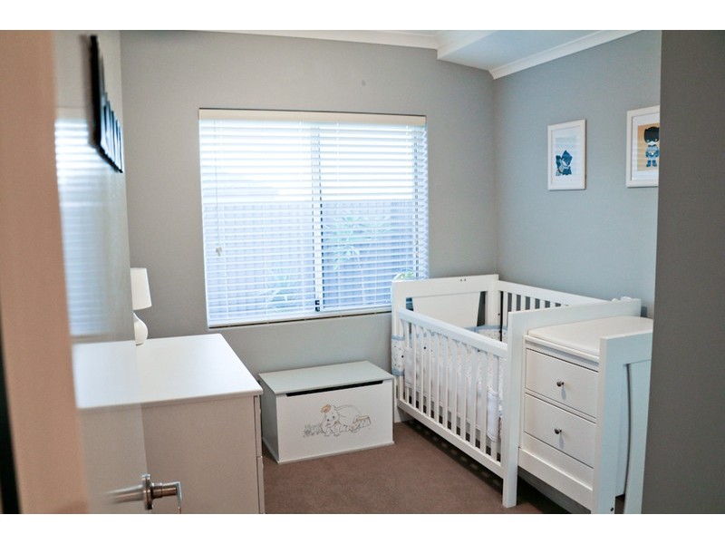 12 Olinda Street, Harrisdale WA 6112