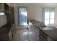 14 Osprey Road, South Nowra NSW 2541
