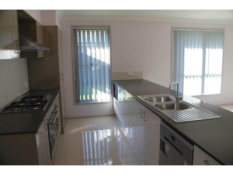 14 Osprey Road, South Nowra NSW 2541