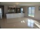 14 Osprey Road, South Nowra NSW 2541
