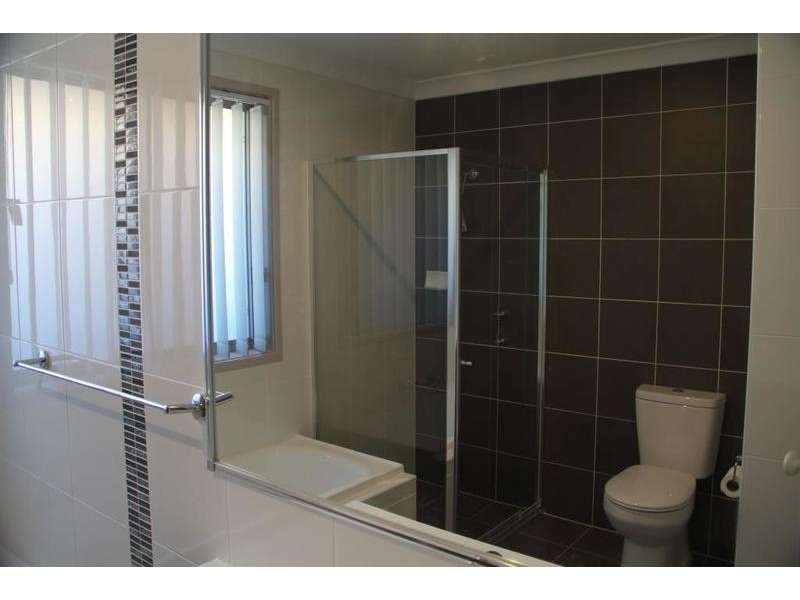 14 Osprey Road, South Nowra NSW 2541
