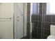 14 Osprey Road, South Nowra NSW 2541