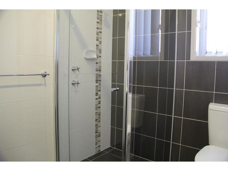 14 Osprey Road, South Nowra NSW 2541