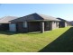 14 Osprey Road, South Nowra NSW 2541