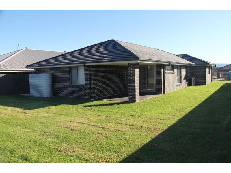 14 Osprey Road, South Nowra NSW 2541
