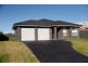 14 Osprey Road, South Nowra NSW 2541