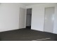 14 Osprey Road, South Nowra NSW 2541