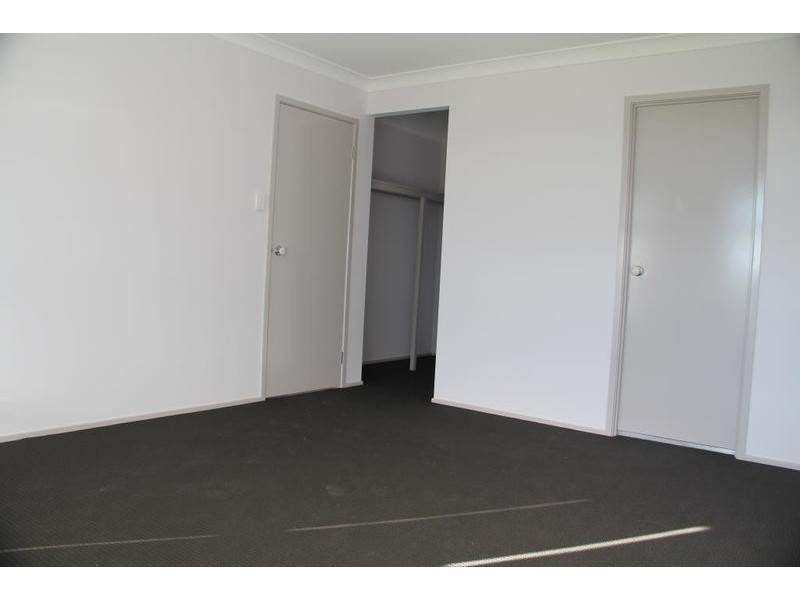 14 Osprey Road, South Nowra NSW 2541