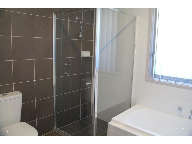 14 Osprey Road, South Nowra NSW 2541