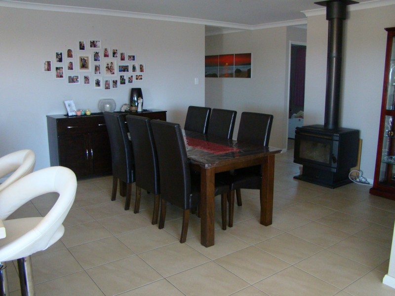 28 Bettong Avenue, Jurien Bay WA 6516