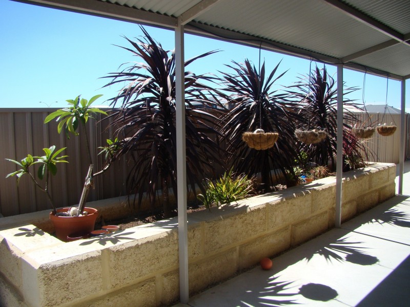 28 Bettong Avenue, Jurien Bay WA 6516