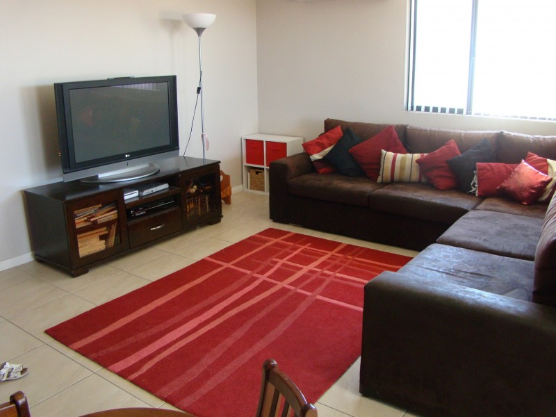 28 Bettong Avenue, Jurien Bay WA 6516