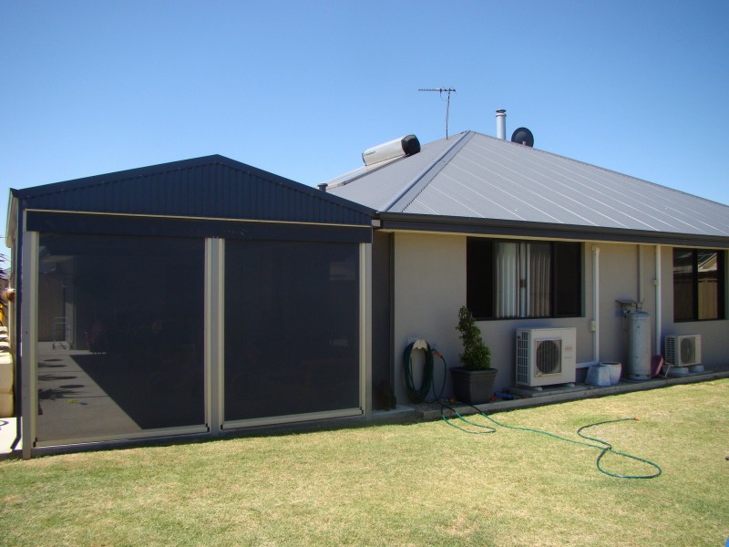 28 Bettong Avenue, Jurien Bay WA 6516