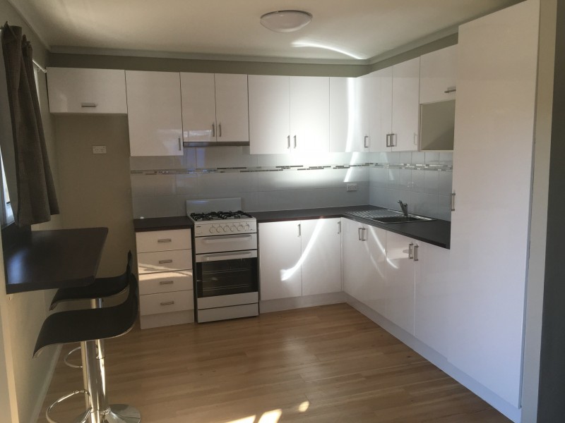 Site 22/33 The Lakes Way, Forster NSW 2428