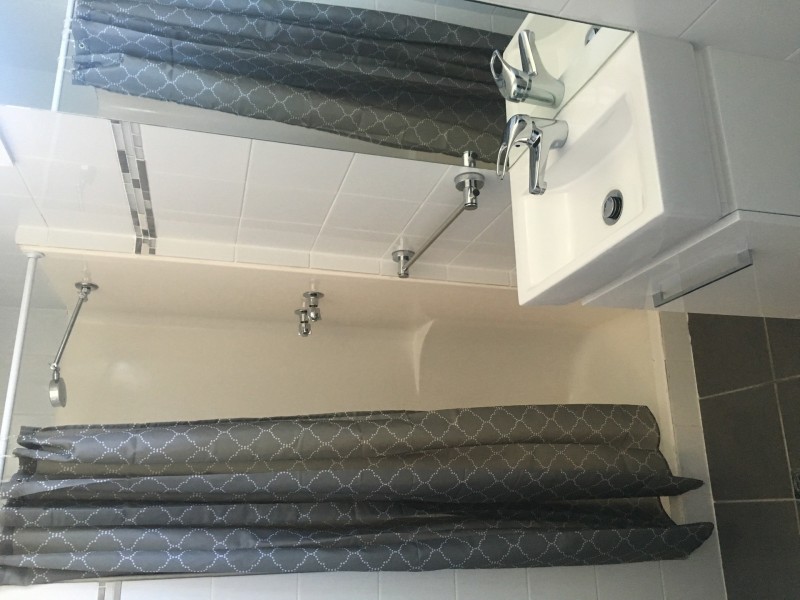 Site 22/33 The Lakes Way, Forster NSW 2428