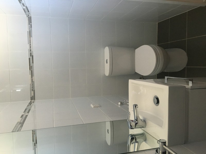 Site 22/33 The Lakes Way, Forster NSW 2428