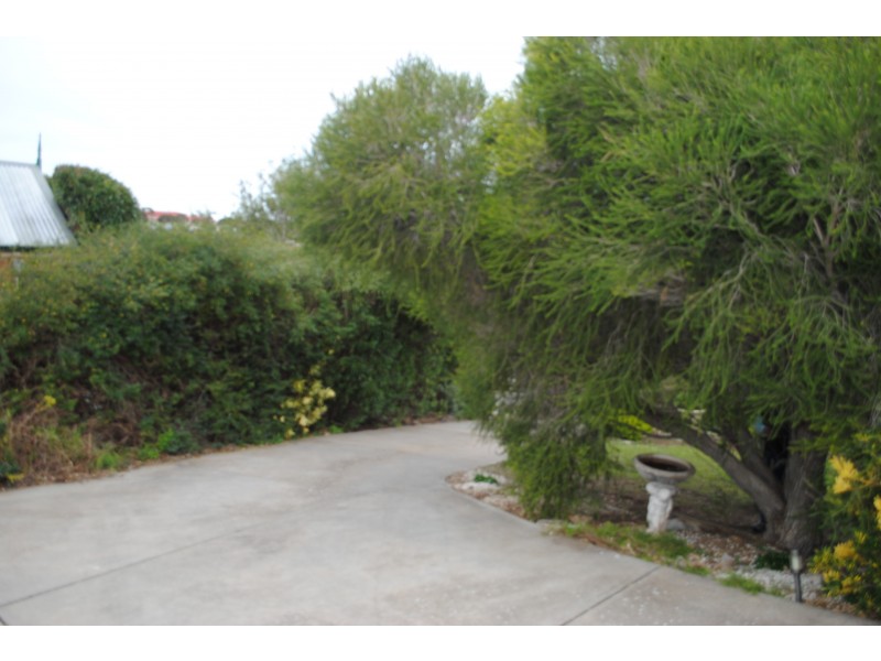 4 Rodeo Court, Hallett Cove SA 5158