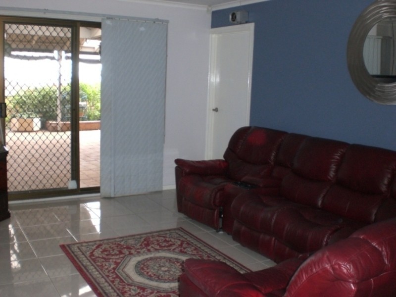 4 Rodeo Court, Hallett Cove SA 5158