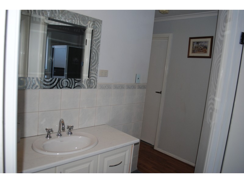 4 Rodeo Court, Hallett Cove SA 5158