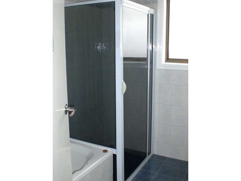 4 Rodeo Court, Hallett Cove SA 5158