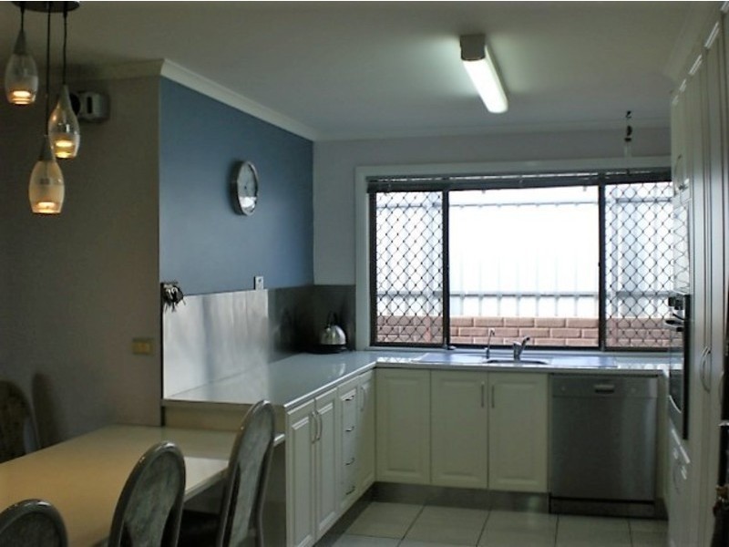 4 Rodeo Court, Hallett Cove SA 5158