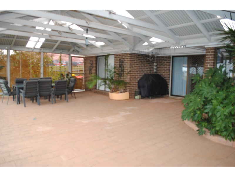 4 Rodeo Court, Hallett Cove SA 5158
