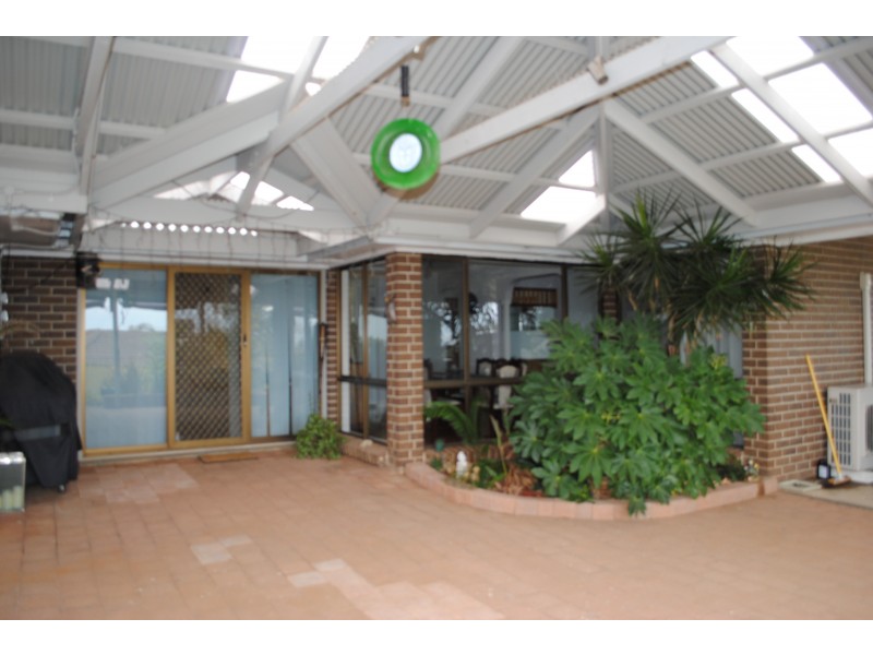 4 Rodeo Court, Hallett Cove SA 5158