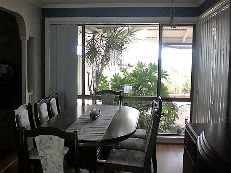 4 Rodeo Court, Hallett Cove SA 5158