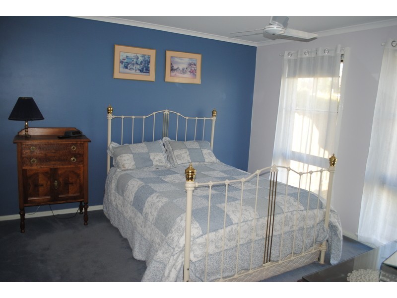 4 Rodeo Court, Hallett Cove SA 5158