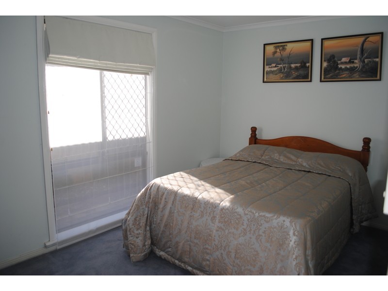 4 Rodeo Court, Hallett Cove SA 5158