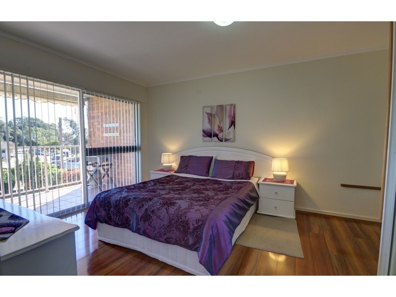 2/104 Magnus Street, Nelson Bay NSW 2315