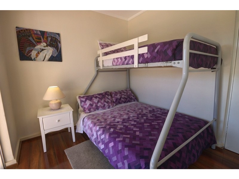 2/104 Magnus Street, Nelson Bay NSW 2315