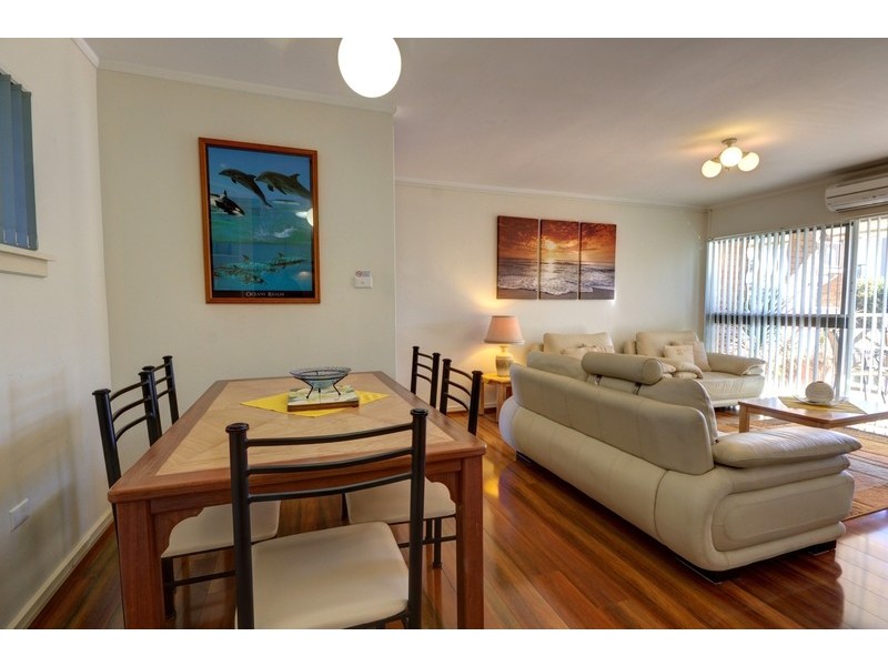 2/104 Magnus Street, Nelson Bay NSW 2315