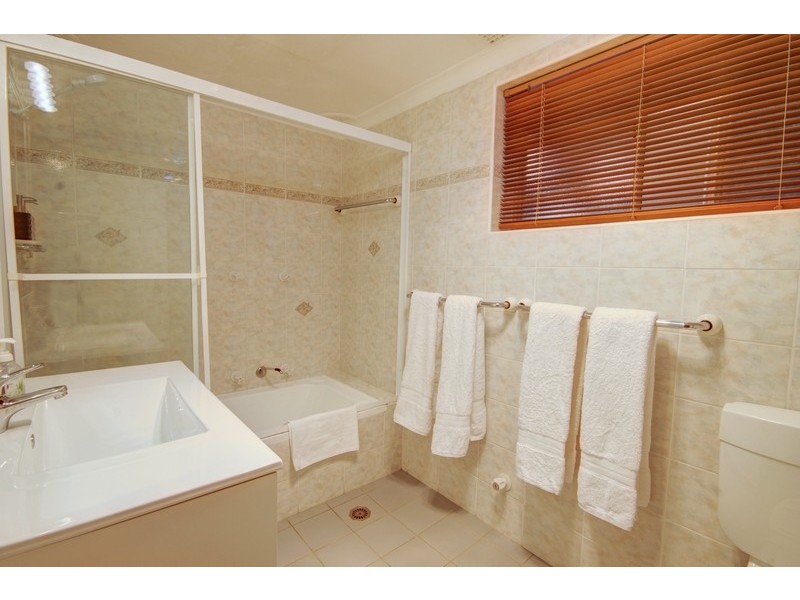 2/104 Magnus Street, Nelson Bay NSW 2315