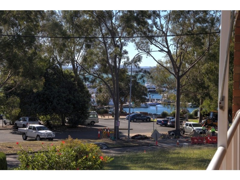 2/104 Magnus Street, Nelson Bay NSW 2315