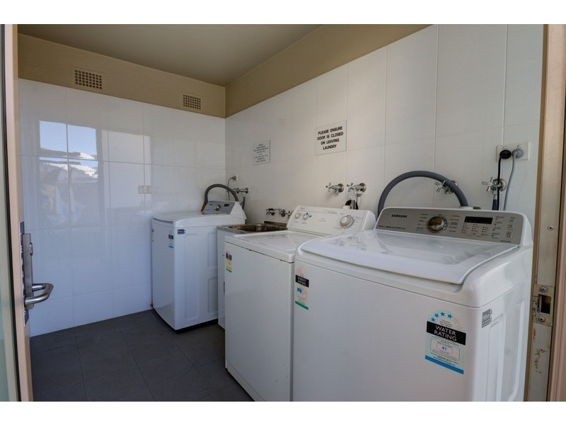 2/104 Magnus Street, Nelson Bay NSW 2315