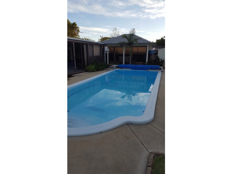 12  Maple Place, Maddington WA 6109