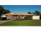 12  Maple Place, Maddington WA 6109