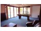 12  Maple Place, Maddington WA 6109