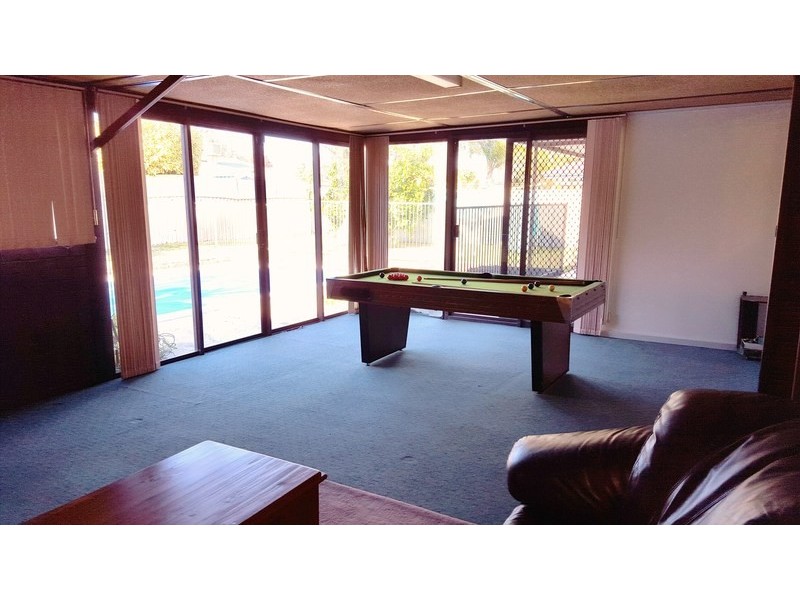 12  Maple Place, Maddington WA 6109