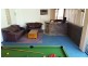 12  Maple Place, Maddington WA 6109